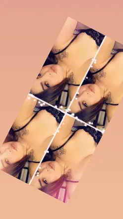OnlyFans cuenta d0nttrip avatar 1