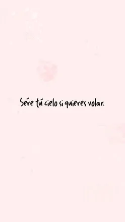 OnlyFans cuenta lolay24 header 2