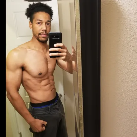 OnlyFans cuenta u321977246 header 2