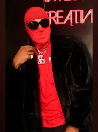 OnlyFans cuenta mr_redsplayground avatar 1