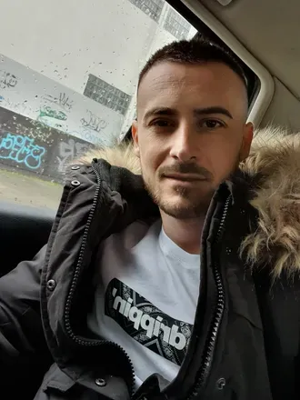 OnlyFans cuenta nicu-iulian avatar 1