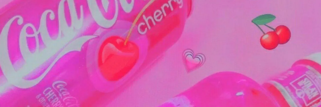 OnlyFans cuenta cupcakee0901 header 2