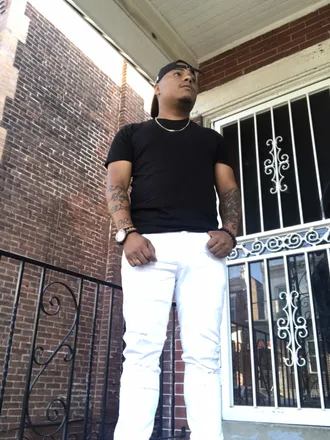 OnlyFans cuenta kingstoop215 header 2