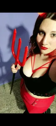 OnlyFans cuenta choys2022 avatar 1