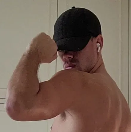 OnlyFans cuenta kiottonile avatar 1