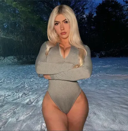 OnlyFans cuenta aprilhills avatar 1