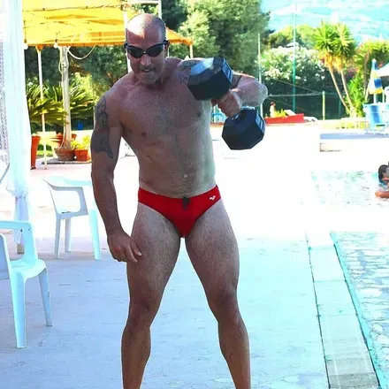 OnlyFans cuenta manolitocoquelin_pt avatar 1