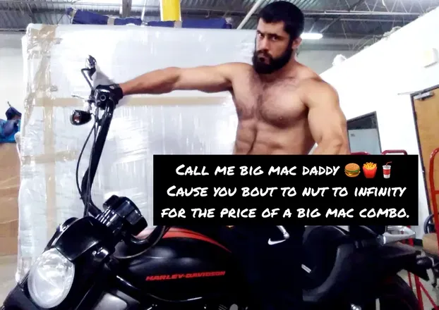 OnlyFans account  wolfenstein header 2