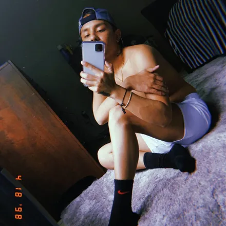 OnlyFans cuenta thatsvennn header 2