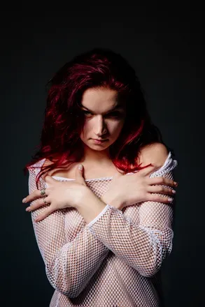 OnlyFans cuenta anastezia_sharli avatar 1