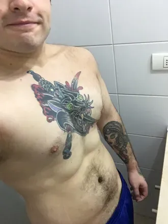 OnlyFans cuenta javisquare header 2