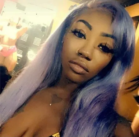 OnlyFans cuenta dollievsrime avatar 1