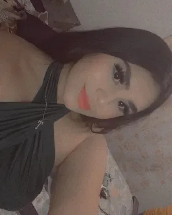 OnlyFans cuenta tianatorres header 2