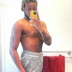 OnlyFans cuenta centauribussy avatar 1