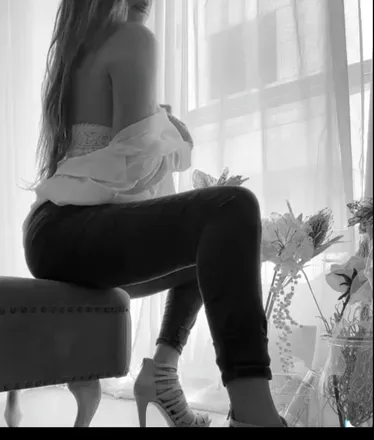 OnlyFans cuenta athenea_love avatar 1