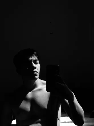 OnlyFans cuenta evan_rosse avatar 1