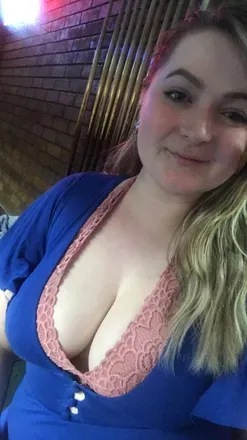 OnlyFans cuenta nellyfallecini avatar 1
