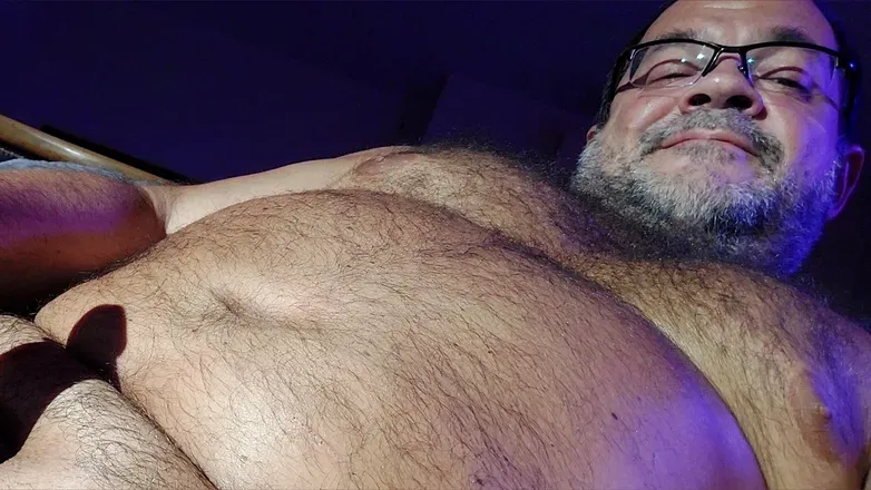OnlyFans cuenta osolicencioso header 2