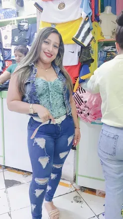 OnlyFans cuenta u216393250 avatar 1