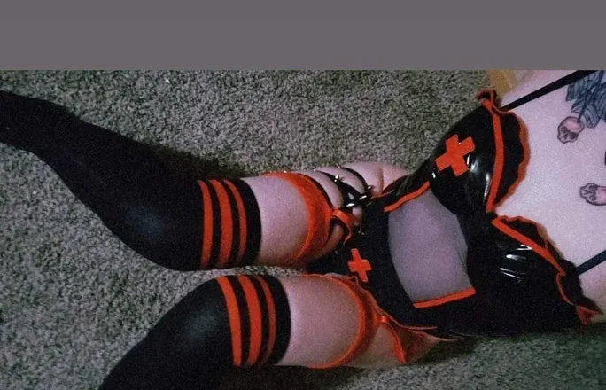 OnlyFans cuenta kitten--666 avatar 1