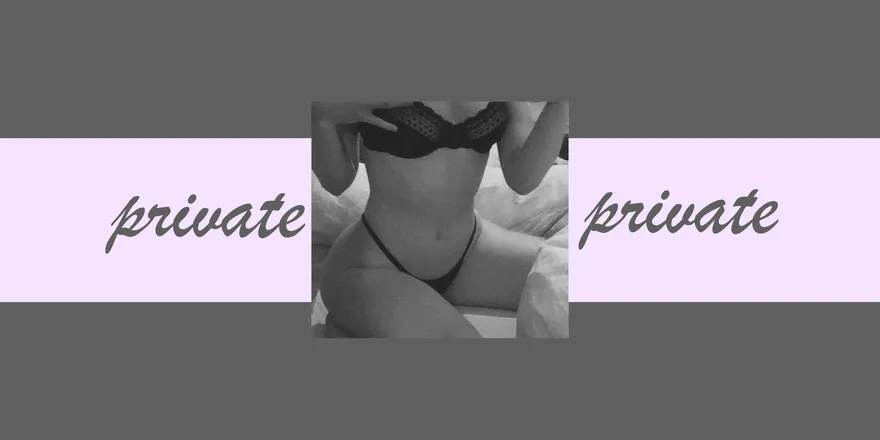 OnlyFans cuenta roughbunniesprivate header 2