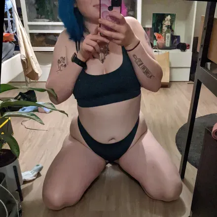 OnlyFans cuenta u224517269 avatar 1