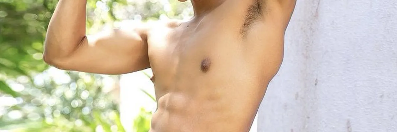 OnlyFans cuenta djtokiomusic header 2