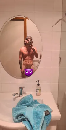 OnlyFans cuenta u13441927 header 2