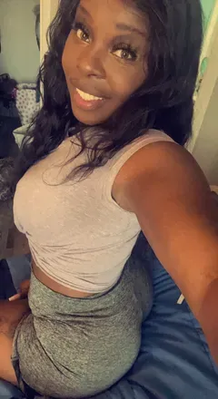 OnlyFans account  stella2bad avatar 1