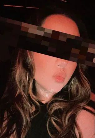 OnlyFans cuenta seductivelysoul avatar 1