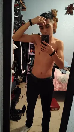 OnlyFans cuenta otrebormartinez header 2