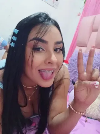 OnlyFans cuenta chloelopezzz avatar 1