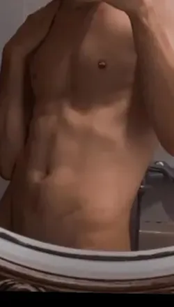 OnlyFans cuenta akacars header 2