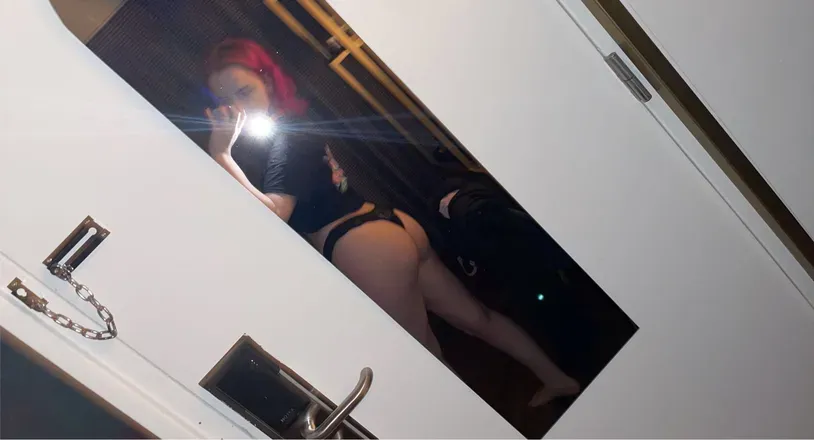 OnlyFans cuenta wigglyturtle avatar 1