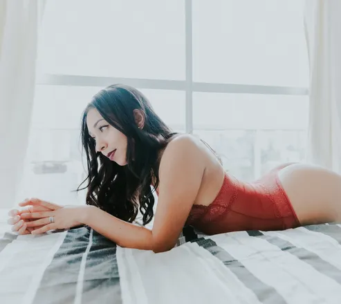 OnlyFans cuenta jelcidan header 2