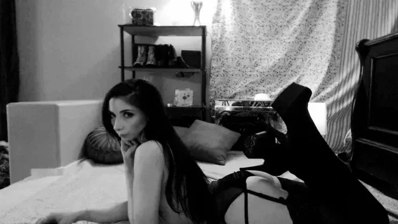 OnlyFans cuenta christinaanamaria header 2