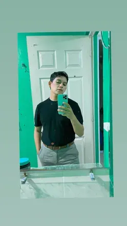 OnlyFans cuenta erioll33 avatar 1
