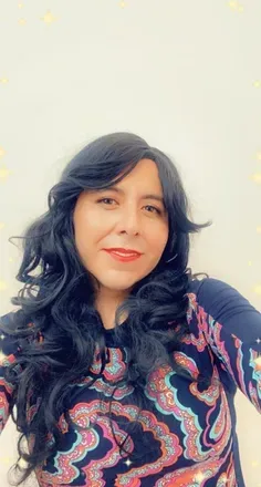 OnlyFans cuenta sara_love69 avatar 1