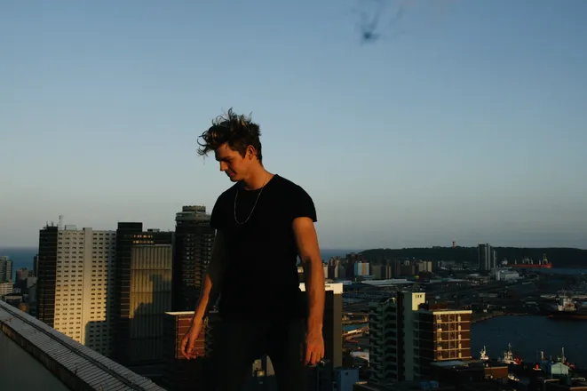 OnlyFans cuenta travismisdorp header 2