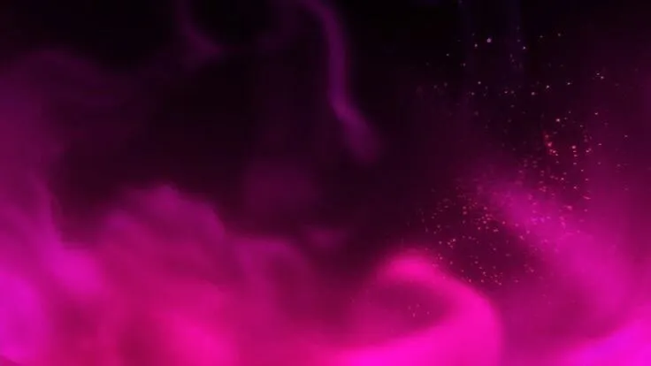 OnlyFans cuenta hipponogamie header 2