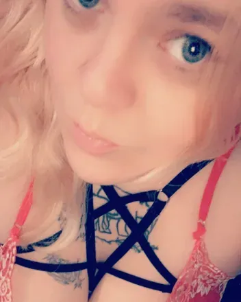 OnlyFans cuenta bipolarprincess1989 avatar 1