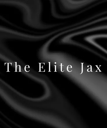 OnlyFans cuenta theelitejax header 2