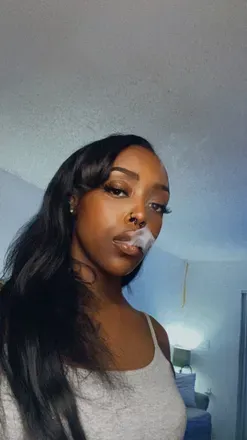 OnlyFans account  dominiqueinthecut avatar 1