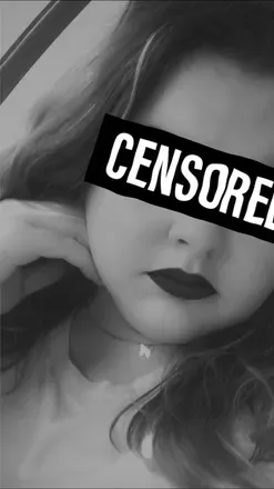 OnlyFans cuenta submissivebratxxx avatar 1