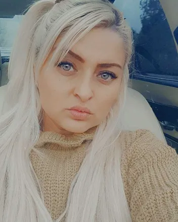 OnlyFans cuenta je_mariax header 2