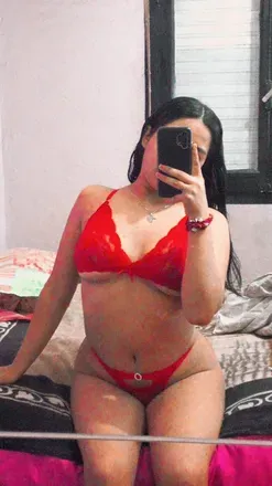 OnlyFans cuenta morenahottt avatar 1