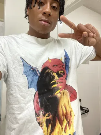 OnlyFans cuenta nebulas_2 avatar 1