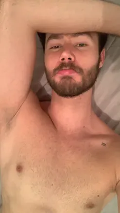 OnlyFans cuenta lu_jos avatar 1