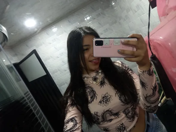 OnlyFans account  fonsecashly header 2