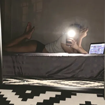 OnlyFans cuenta moodymeow header 2